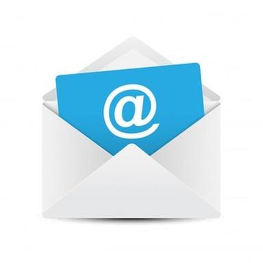 100% Trusted Gmail Seller 