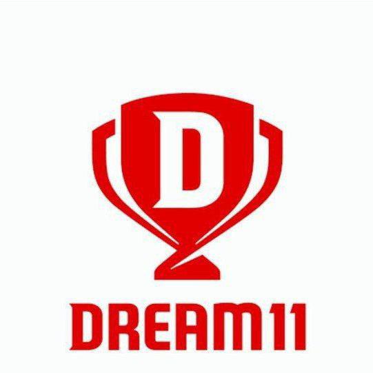 Dream 11 GL team winners Whatsapp group
