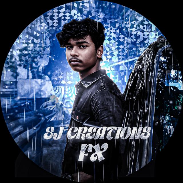 sj creations fx Whatsapp group