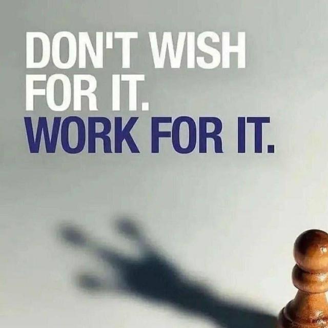 Online work Whatsapp group