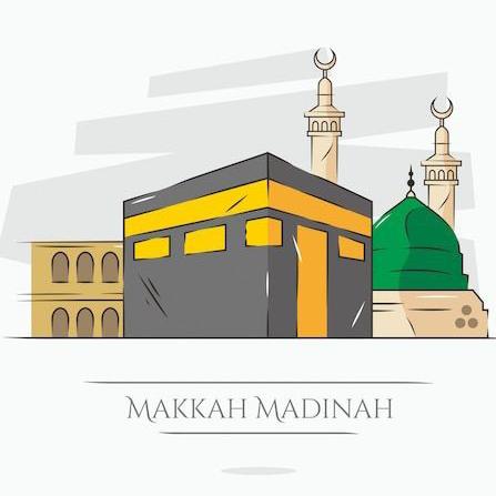 islamic_talk12?❤