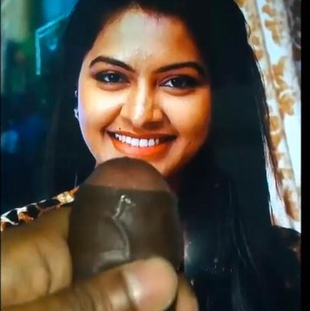 Cum tribute Whatsapp group