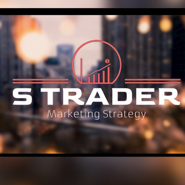 S TRADER HUB Whatsapp group