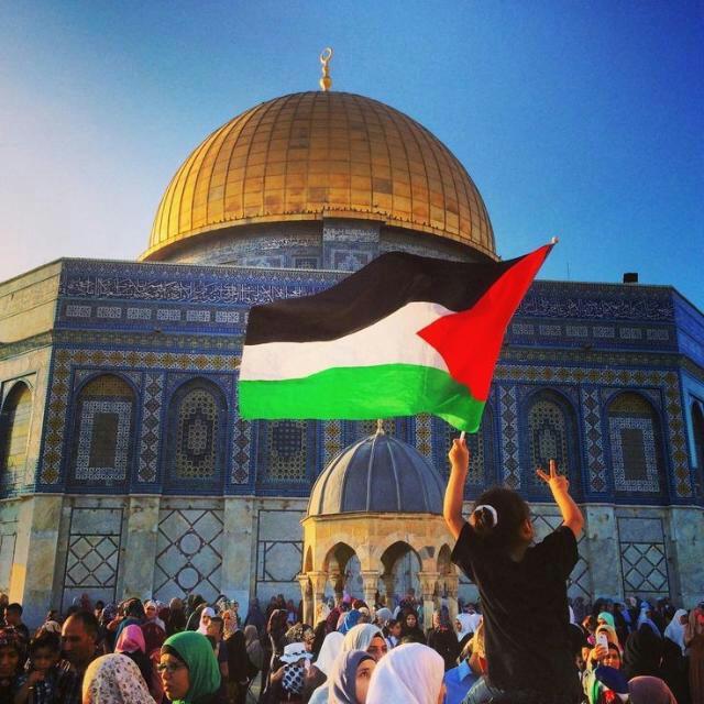 فلسطين أن شعب الصومال أن شاء الله انا معاك