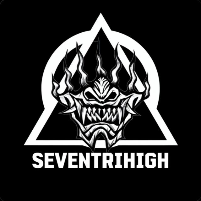 GB OPMEM CC SEVENTRI