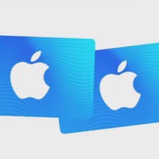iOS Free Money ?