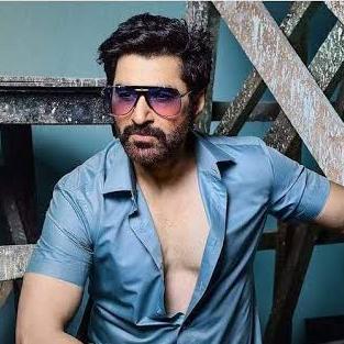 Jeet The Tollywood Superstar Of Boss