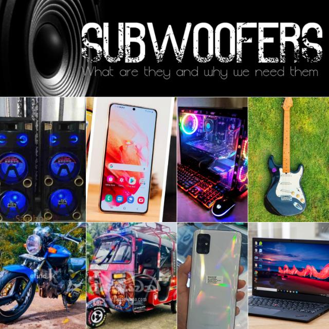FOR SALE 01 Whatsapp group
