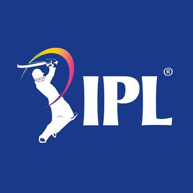 IPL  2023 ( paid work )