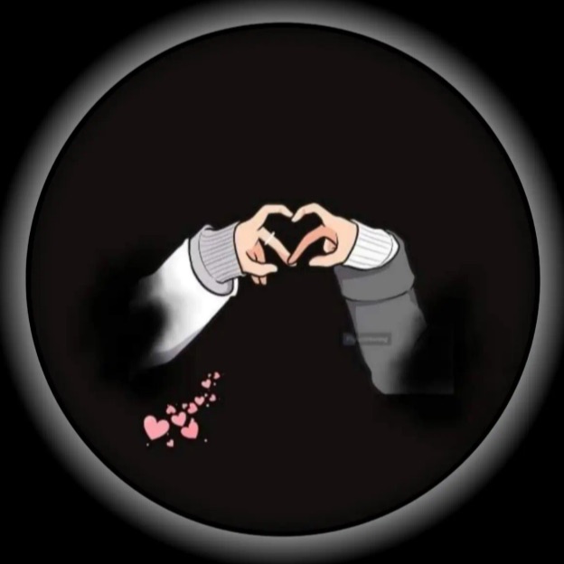 ♥️???????