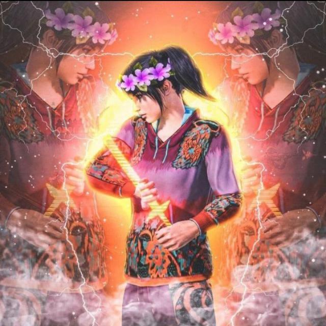 Official Mythic BGMI Accounts ❤‍??❤‍?