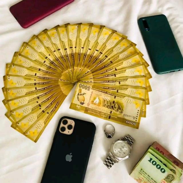 Online E Money 01 ?
