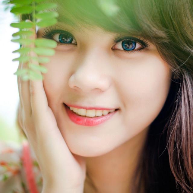 ? Herbline Beauty Products