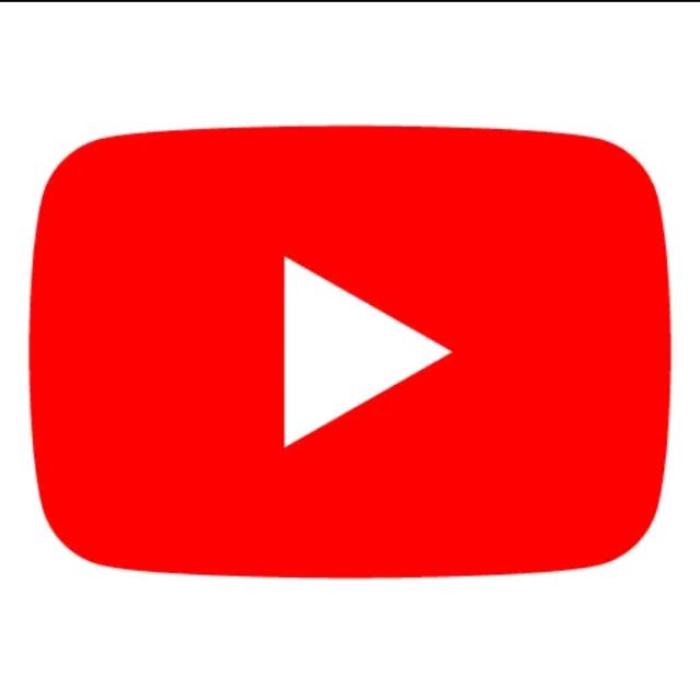 You Tube ♥️???