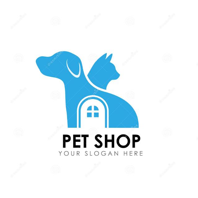??? home pet shop ???