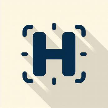 Hasan Media