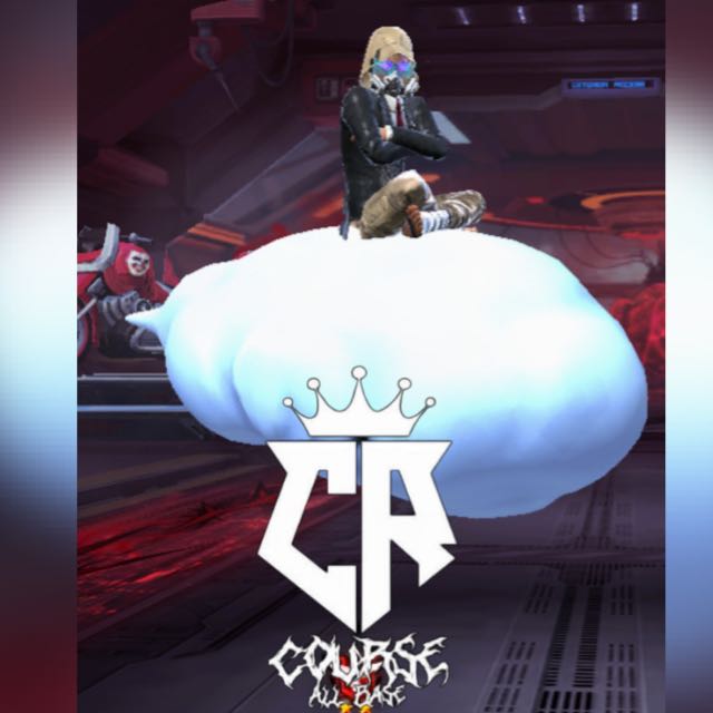 GB WAR/ISIAN/DRAMA