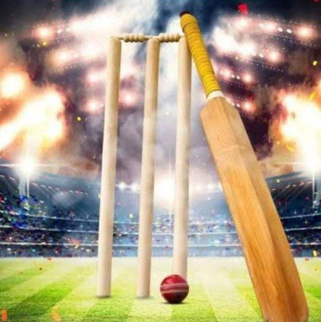 IPL MATCH SESSION PREDICTION UPDATE AVAILABLE ™