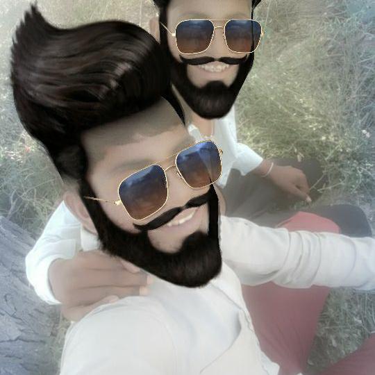 Sagar Khayiwal 10 ka 950®
