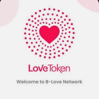 ❤️B Love Network ❤️