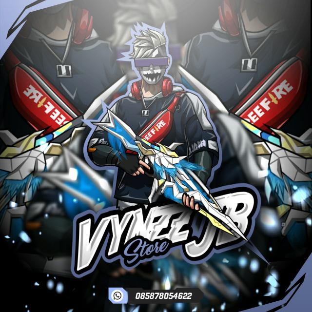 JB || VYNZZ X OWN