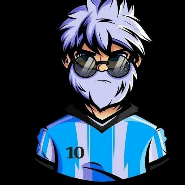 FF king's 