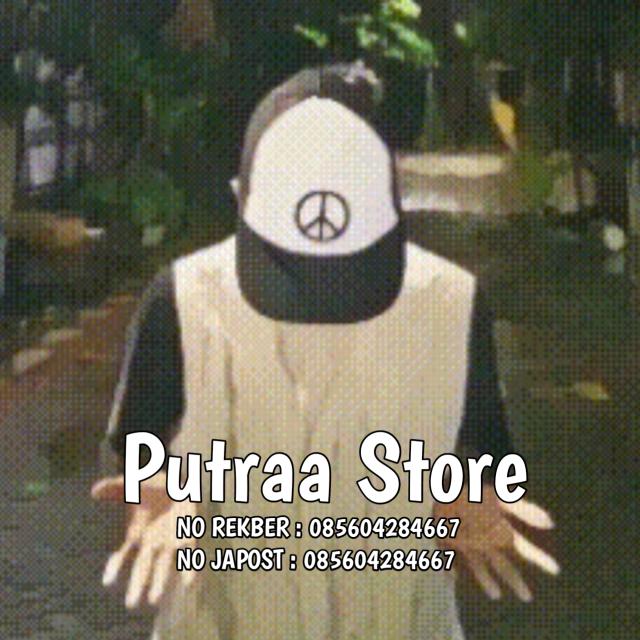?JB¹||PUTRA STORE X ADII STORE??