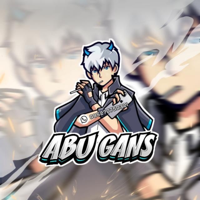 JB ALL GAME | ABU GANS