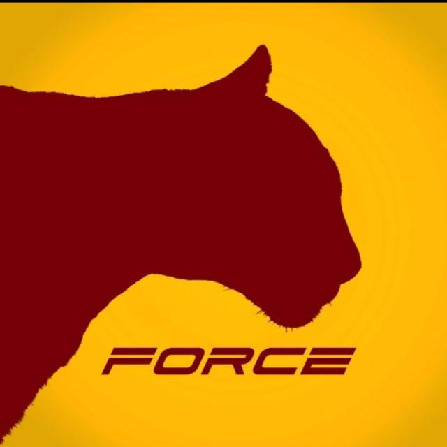? META FORCE ? 3