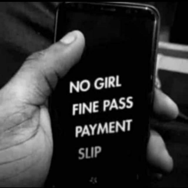 BUY ALL KINDS OF HACKING APP AND LONGING ADDED ✅✅✅✅✅✅✅✅✅✅✅✅✅✅✅✅✅✅✅✅✅✅✅