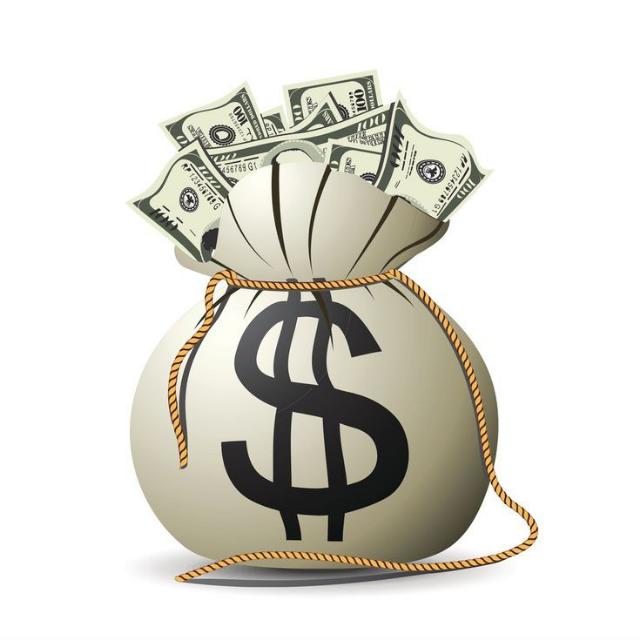 Online earning.?