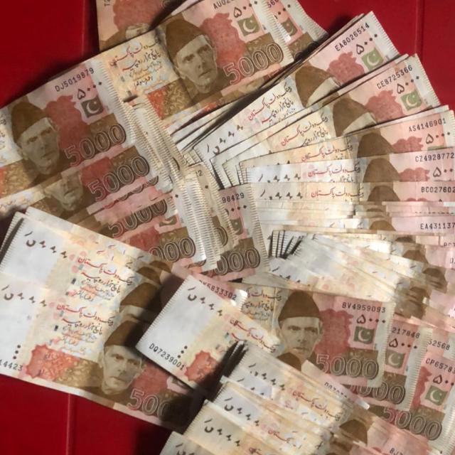 ??Online earning socity ??