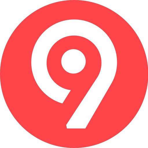 91CLUB PREDICTION Whatsapp group