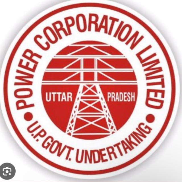 MVVNL SULTANPUR 1 LUCKNOW UP