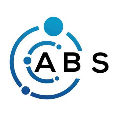 ABS ?PART TIME/FULL TIME JOB ? WORK FROM HOME