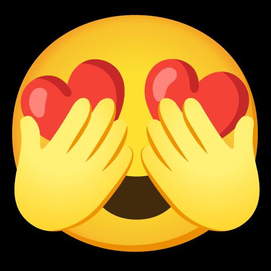 乂❤฿Ɇ₴₮ ₱ØɆ₮ⱤɎ ₲ⱤØɄ₱ ❤乂