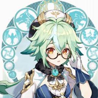 ???? genshin, honkai, star rail, tower of fantasy,the legend of Neverland ????