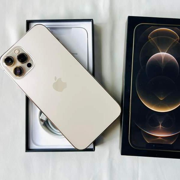 IPHONE 14 PRO HOME DELIVERY