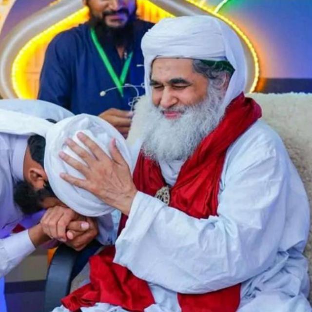 ?دعوت اسلامی کے پیغامات اور اسلامی ویڈیو ?