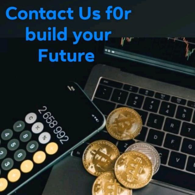 Online Earning ?♥️
