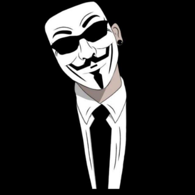 Sub 4 subscribe