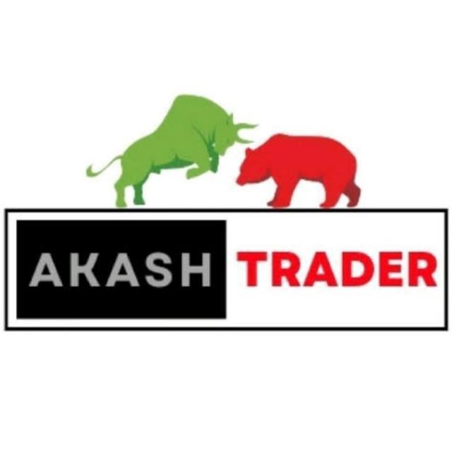 Aakash Traders Whatsapp group