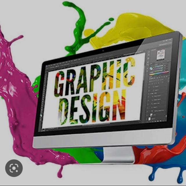 Top Graphic Editing??