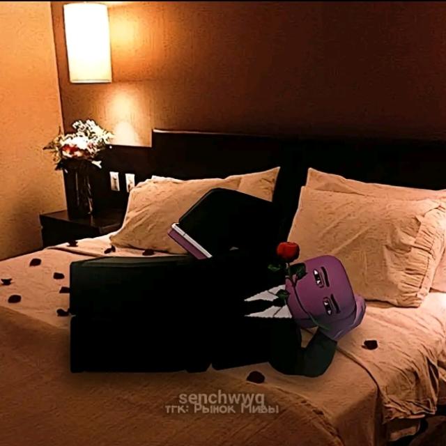 SPLÆH!?‼️