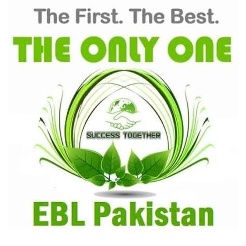 EBL Stars Bussiness ????