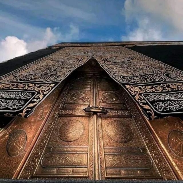 ?꧁??ٱلْحَمْدُ لِلَّٰهِ??꧂?