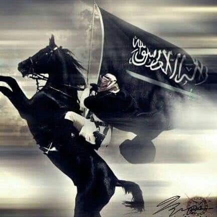 REVOLUTION Whatsapp group