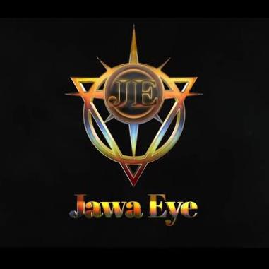 Jawa Eye ( Earning platform) 