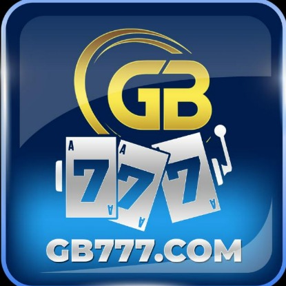 OFFICIAL GB777 PARLAY SLOT CASINO Whatsapp group