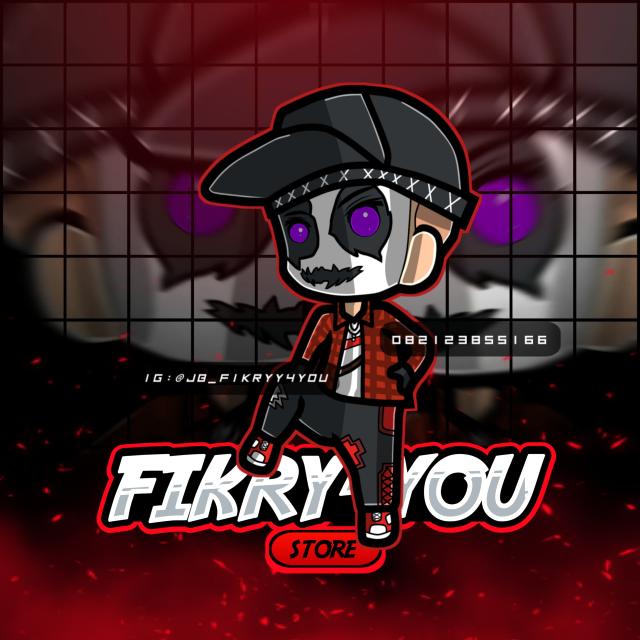 GB ISIAN BY FIKRYY4YOU